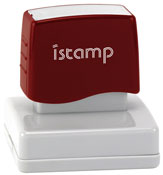 EPA Lead Safe Certified Firm stamp istamp