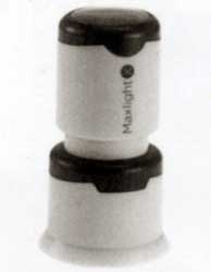 9/16 inspection stamp