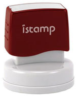 is-53 iStamp picture