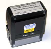 ot-a-lawyer stamp