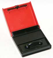 pocket notary stamp