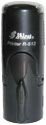printer r-512 photo