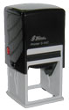 printer s-542