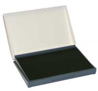 stamp pad