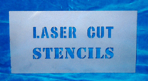stencil pic